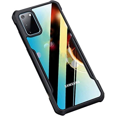 SAMSUNG M02s BACK COVER